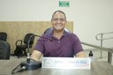 Audiência Pública em Ariranha discutirá cumprimento das metas fiscais Audiência Pública em Ariranha discutirá cumprimento das metas fiscais