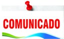 Comunicado - Mudança no horário da 41ª Sessão ordinária