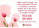 Feliz Dia Das Mães Feliz Dia Das Mães